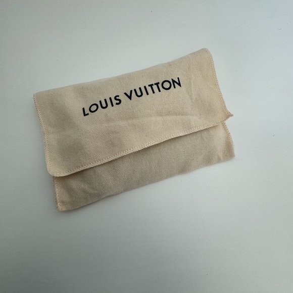 IPHONE CASE - Picture 8 of 8